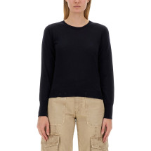 [Golden Goose] Sweatshirt FW25 GWP00952_P00066550501