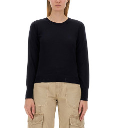 [Golden Goose] Sweatshirt FW25 GWP00952_P00066550501
