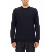[Golden Goose] Knitwear FW25 GMP00947_P00066550501