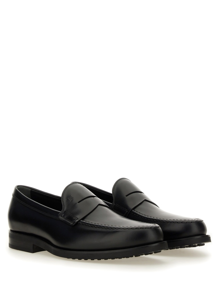 [Tod's] Loafer FW25 XXM0ZF0Q920_PLSB999