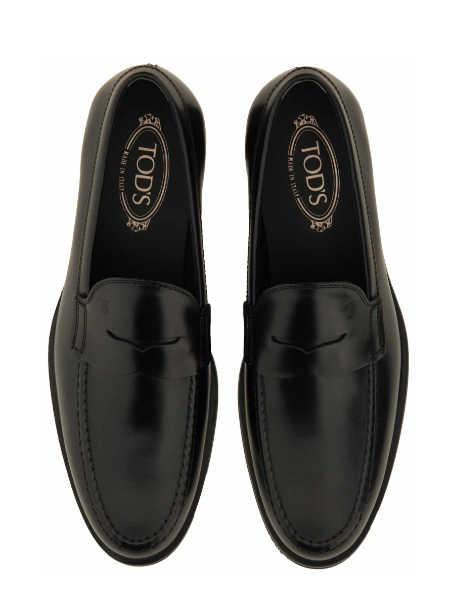 [Tod's] Loafer FW25 XXM0ZF0Q920_PLSB999