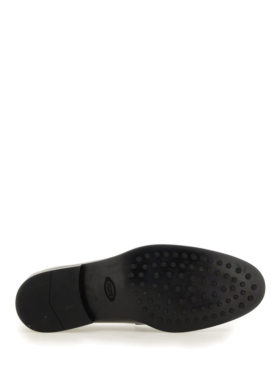 [Tod's] Loafer FW25 XXM0ZF0Q920_PLSB999
