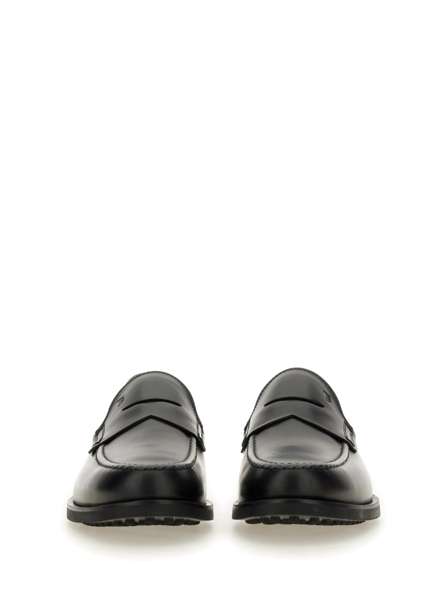 [Tod's] Loafer FW25 XXM0ZF0Q920_PLSB999