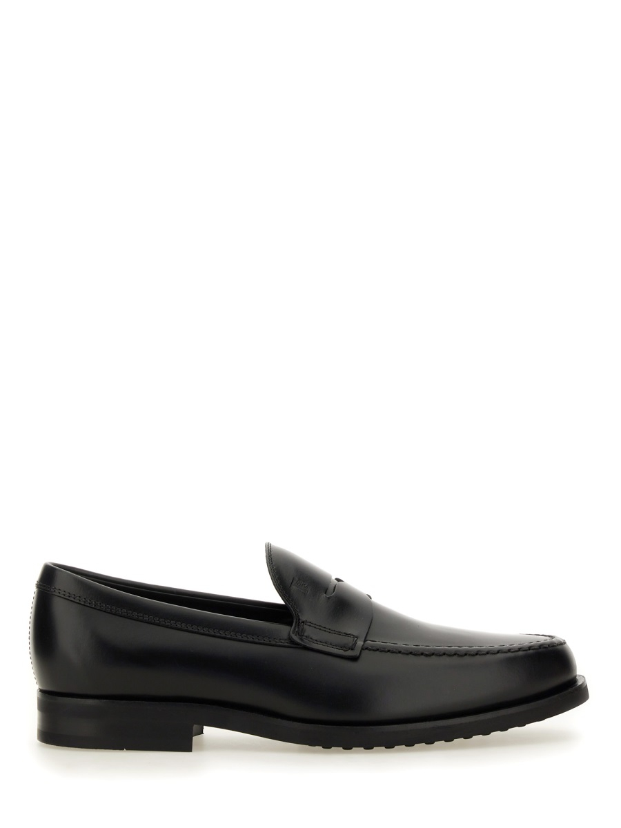 [Tod's] Loafer FW25 XXM0ZF0Q920_PLSB999