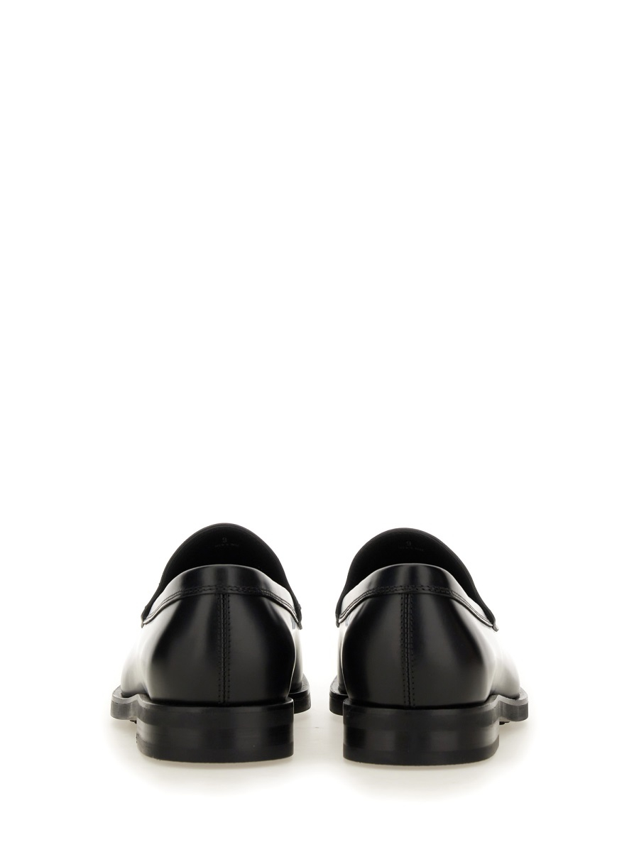 [Tod's] Loafer FW25 XXM0ZF0Q920_PLSB999