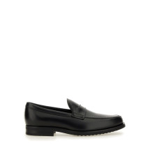 [Tod's] Loafer FW25 XXM0ZF0Q920_PLSB999