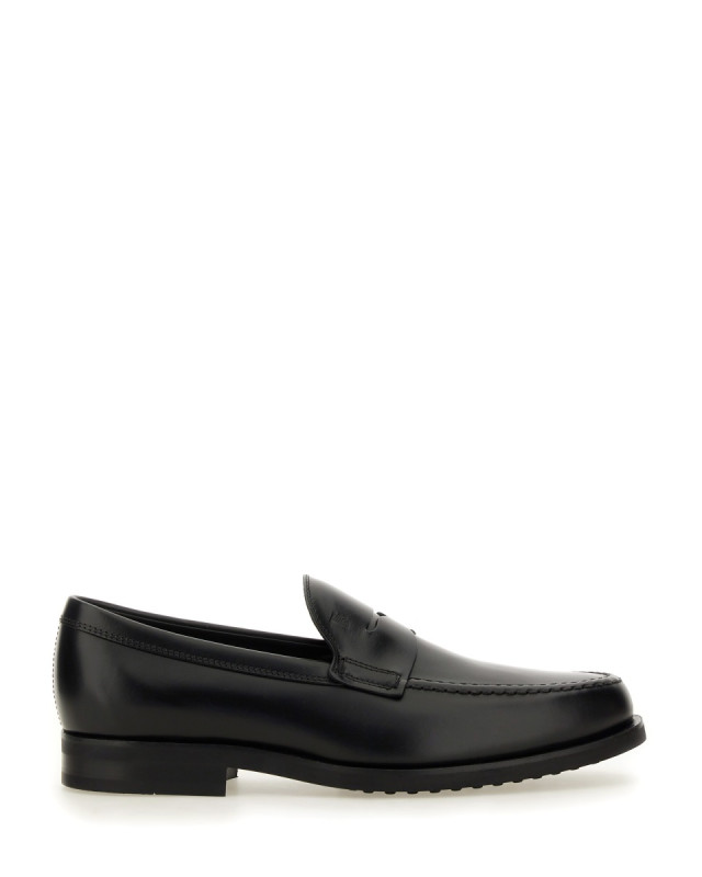 [Tod's] Loafer FW25 XXM0ZF0Q920_PLSB999
