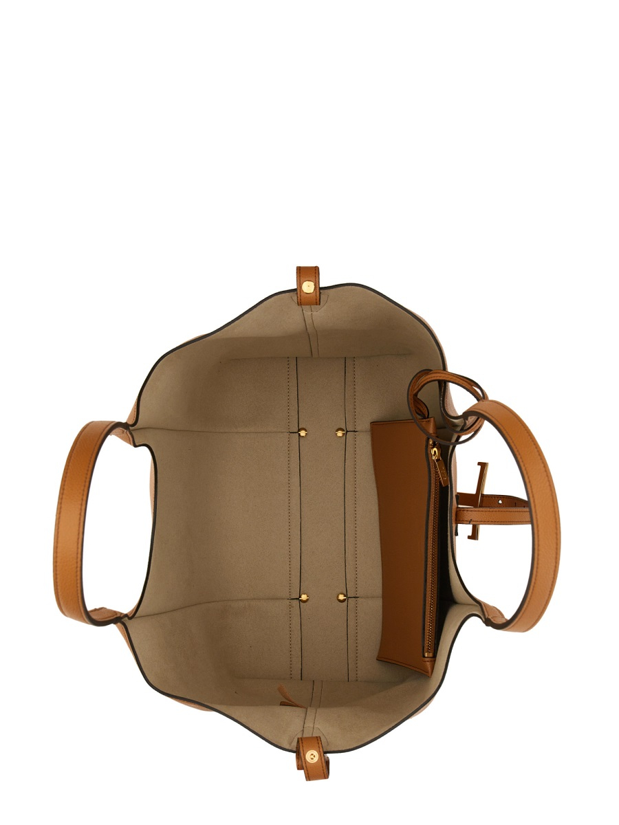 [Tod's] Shoulder bag FW25 XBWTSBA0200_Q8ES410