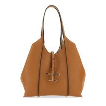 [Tod's] Shoulder bag FW25 XBWTSBA0200_Q8ES410