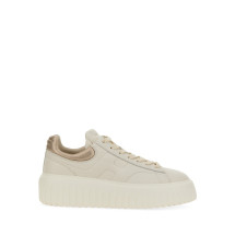 [Hogan] Sneakers FW25 HXW6450FC60_KU00GAN