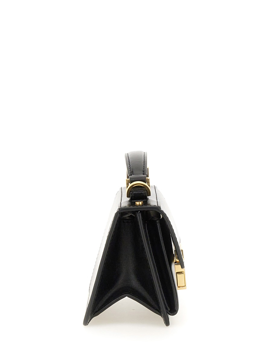 [Golden Goose] Shoulder bag FW25 GWA00468_A00056590100
