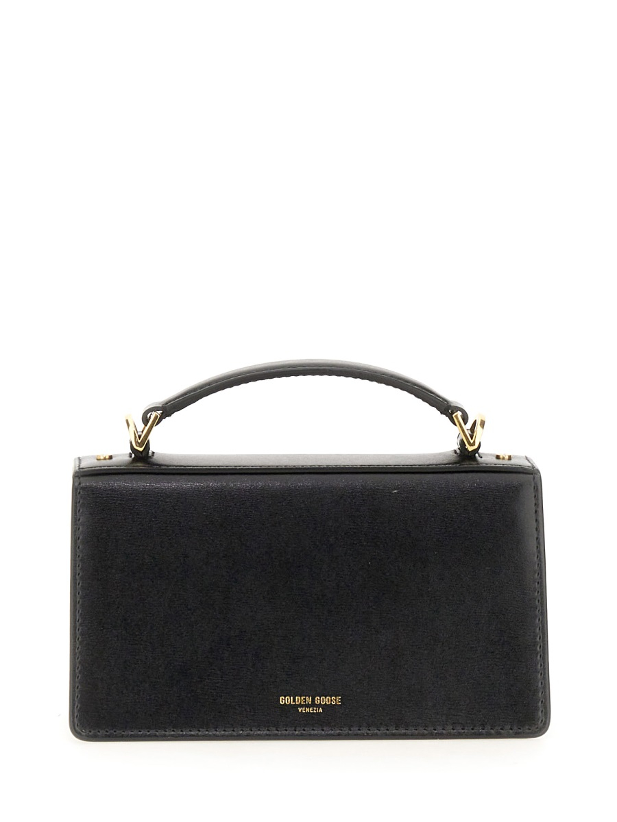 [Golden Goose] Shoulder bag FW25 GWA00468_A00056590100