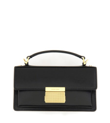 [Golden Goose] Shoulder bag FW25 GWA00468_A00056590100