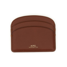 [A.P.C.] Wallet FW25 PXAWV-F63270_CAD