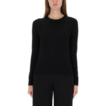 [Theory] T-shirts Long Sleeve FW25 I1211702_001