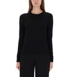 [Theory] T-shirts Long Sleeve FW25 I1211702_001