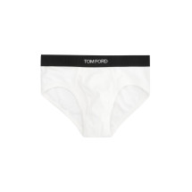 [Tom Ford] Brief boxer FW25 T4LC11040_100