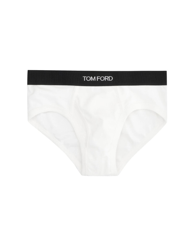 [Tom Ford] Brief boxer FW25 T4LC11040_100