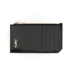 [Saint Laurent] Wallet FW25 629899_1JB0E1000