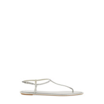 [Rene Caovilla] Sandals FW25 C11574_010R001V232