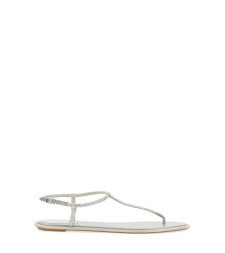 [Rene Caovilla] Sandals FW25 C11574_010R001V232
