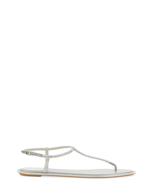 [Rene Caovilla] Sandals FW25 C11574_010R001V232