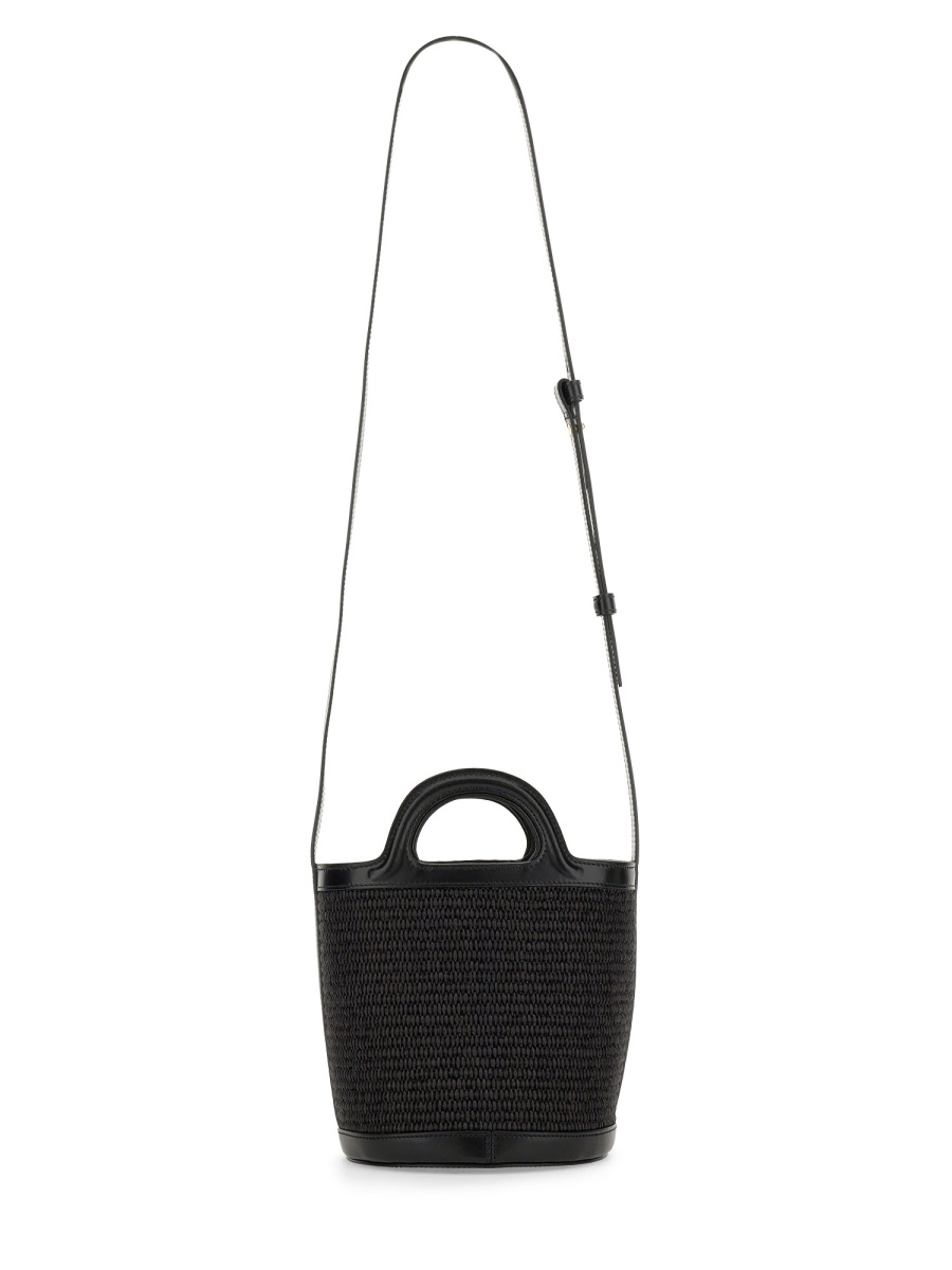 [Marni] Shoulder bag FW25 SCMP0056Q1_P386000N99