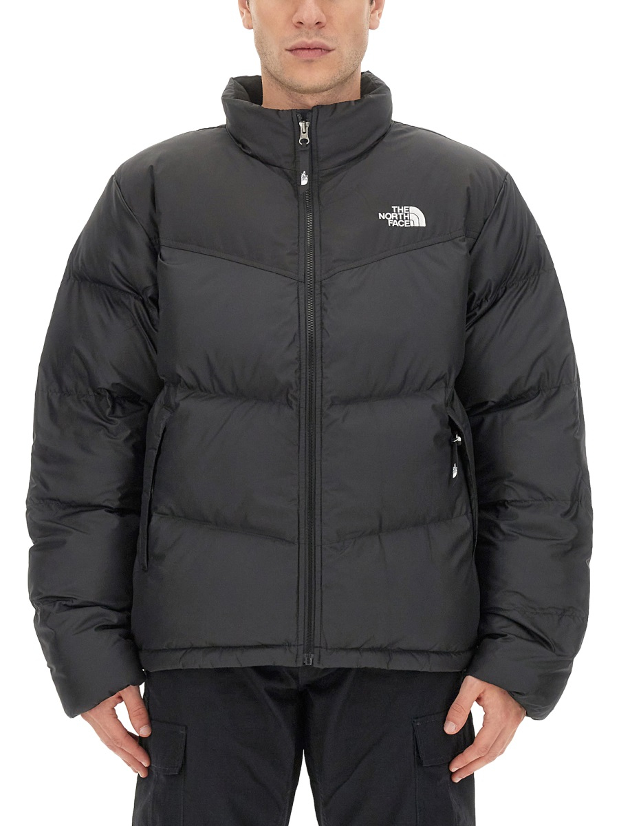 [THE NORTH FACE] Jacket FW25 NF0A853I_JK31