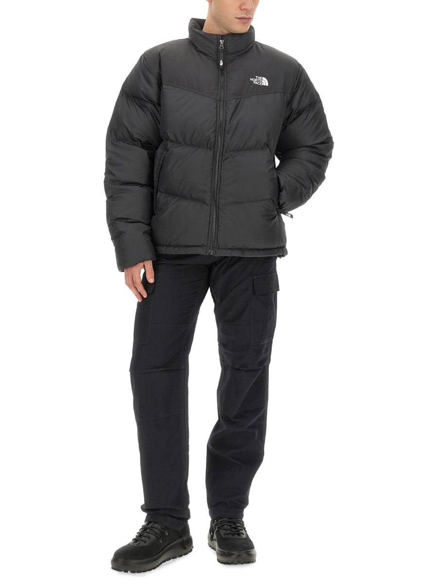 [THE NORTH FACE] Jacket FW25 NF0A853I_JK31