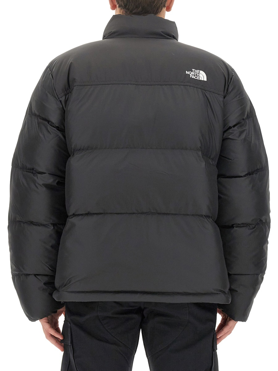 [THE NORTH FACE] Jacket FW25 NF0A853I_JK31