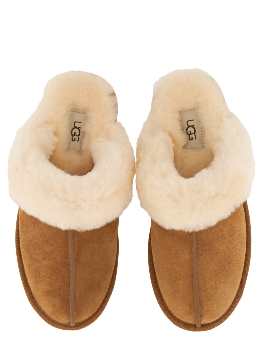 [UGG] Sandals FW25 1106872_CHE