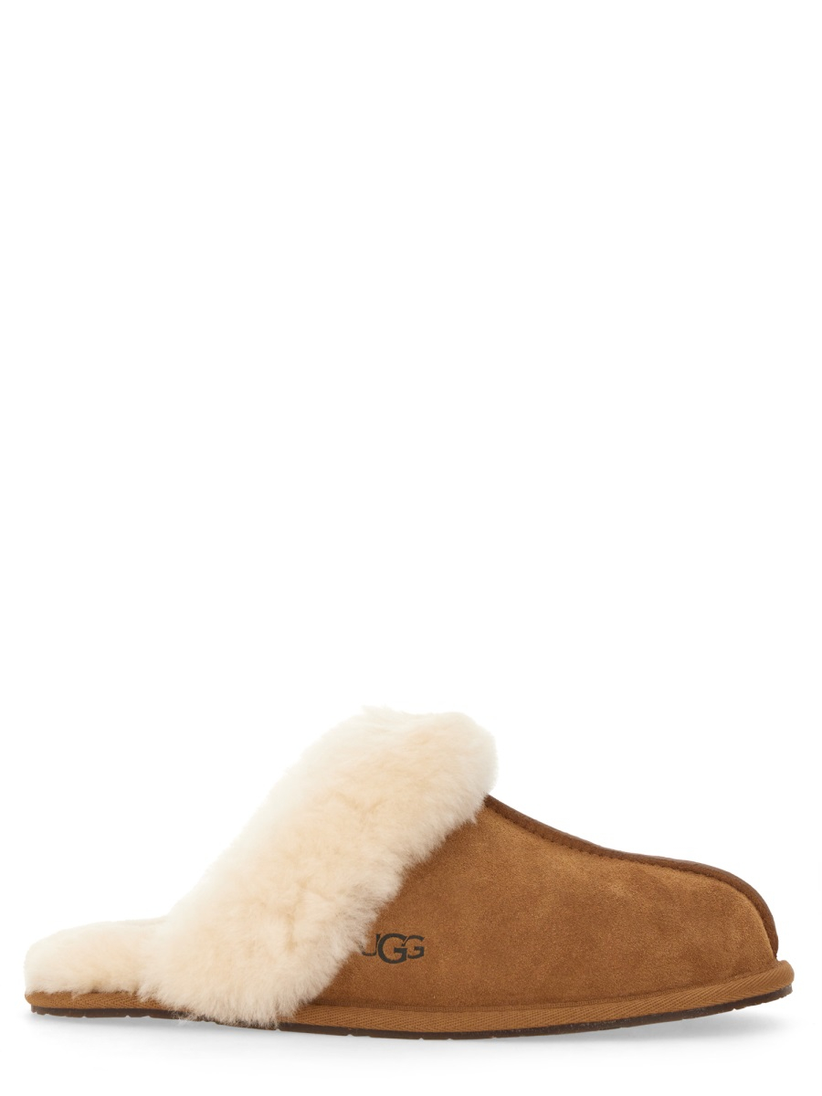 [UGG] Sandals FW25 1106872_CHE