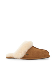 [UGG] Sandals FW25 1106872_CHE