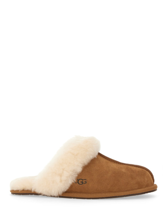 [UGG] Sandals FW25 1106872_CHE