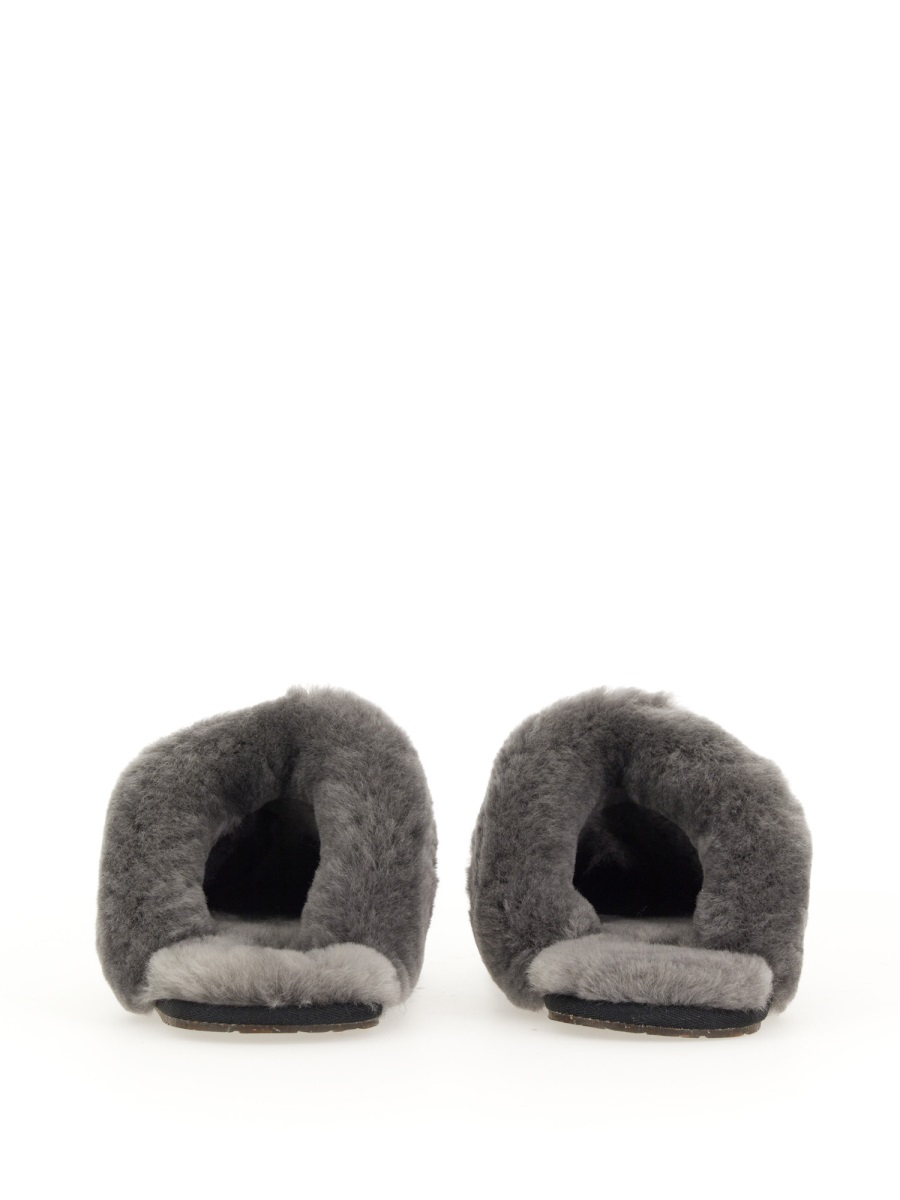 [UGG] Sandals FW25 1106872_BCGR