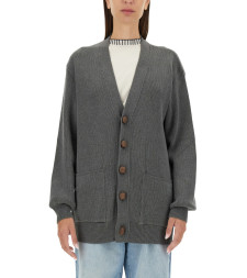 [Golden Goose] Sweatshirt FW25 GWP00950_P00066260304