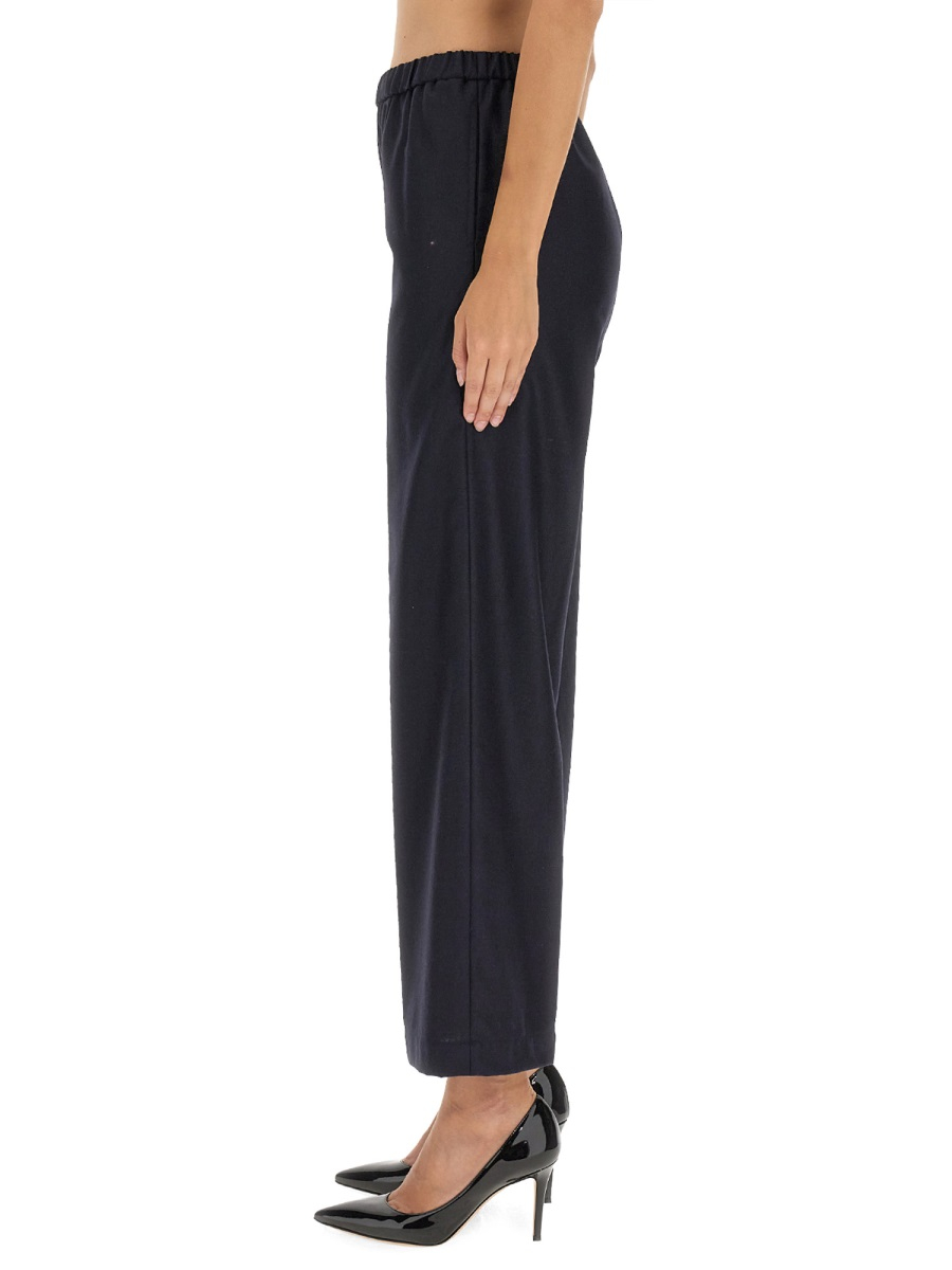 [Aspesi] Trousers FW25 0128_L62901098