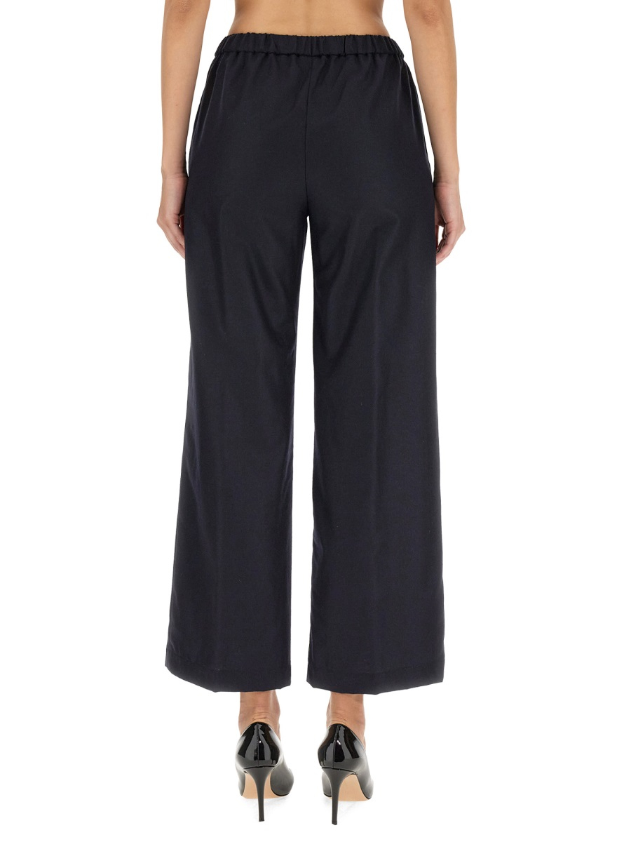 [Aspesi] Trousers FW25 0128_L62901098