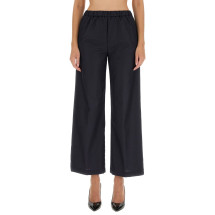 [Aspesi] Trousers FW25 0128_L62901098