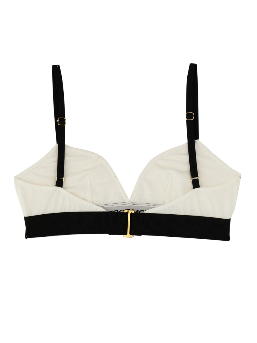 [Tom Ford] Brassiere FW25 BRJ009_JEX011AW002