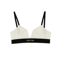 [Tom Ford] Brassiere FW25 BRJ009_JEX011AW002