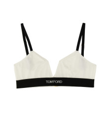 [Tom Ford] Brassiere FW25 BRJ009_JEX011AW002