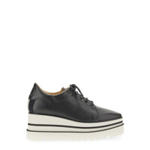 [Stella McCartney] Sneakers FW25 810078_E000851065