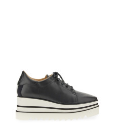 [Stella McCartney] Sneakers FW25 810078_E000851065