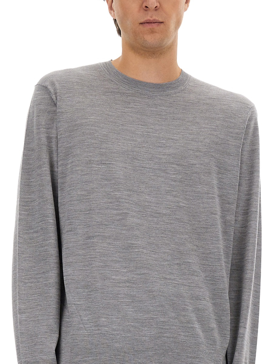 [Theory] Knitwear FW25 J0781713_WM1