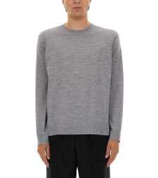 [Theory] Knitwear FW25 J0781713_WM1