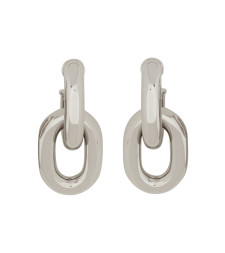 [RABANNE] Earring FW25 20HBB0024MET083_P040