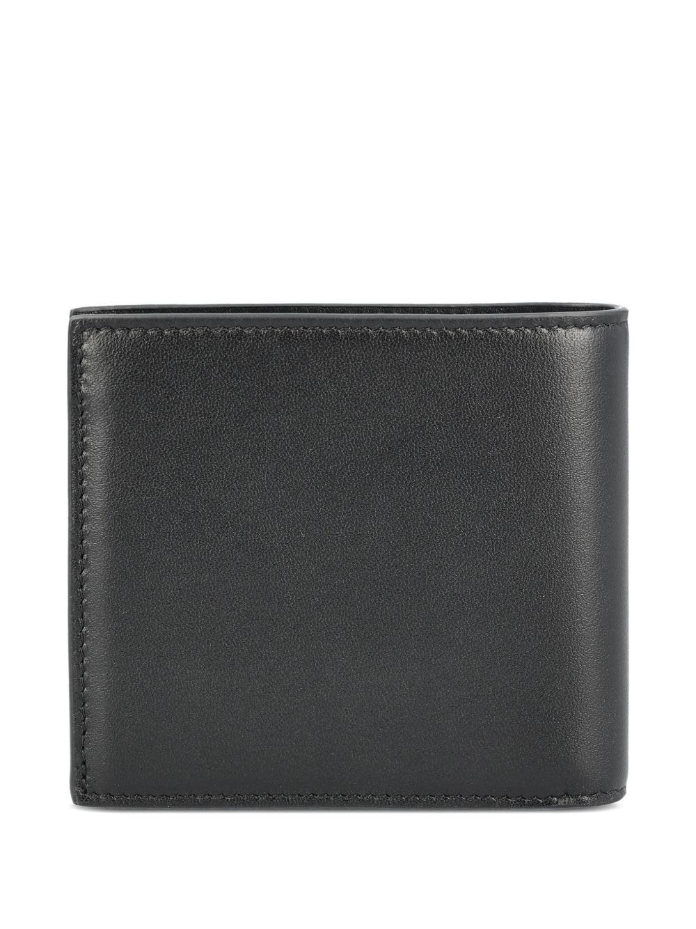 [Celine] Wallet FW26 10B653R24GLK0