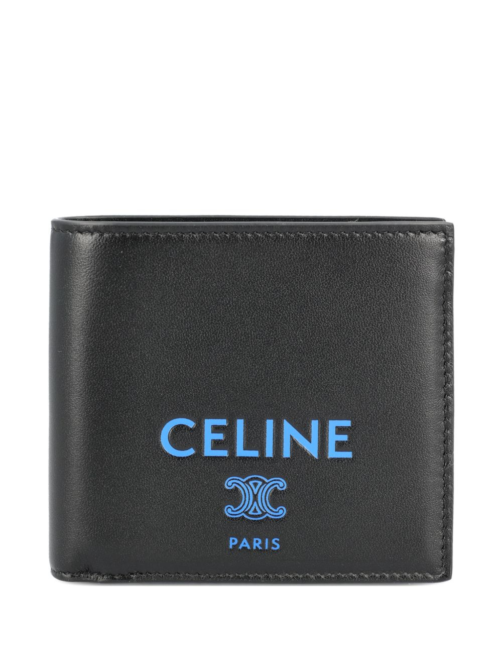 [Celine] Wallet FW26 10B653R24GLK0