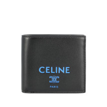 [Celine] Wallet FW26 10B653R24GLK0